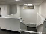 3077 20th Street - Photo 4