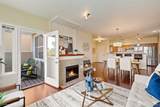 2960 Raymond Street - Photo 13