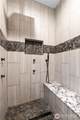 3518 164th Street - Photo 17