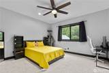 3518 164th Street - Photo 20