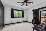 3518 164th Street - Photo 22