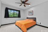 3518 164th Street - Photo 23