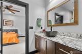 3518 164th Street - Photo 24