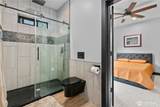 3518 164th Street - Photo 25