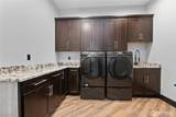 3518 164th Street - Photo 26
