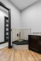 3518 164th Street - Photo 27