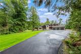 3518 164th Street - Photo 38