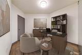 11903 128th Street - Photo 20
