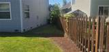 8733 26th Place - Photo 12