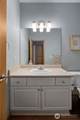 17721 134th Lane - Photo 13