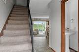 33613 G Street - Photo 12