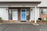 33613 G Street - Photo 4