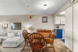 33613 G Street - Photo 7