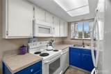 33613 G Street - Photo 8