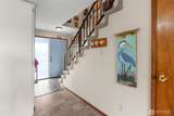 33613 G Street - Photo 9