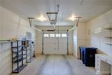 448 Garden Lane - Photo 24