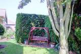 448 Garden Lane - Photo 28