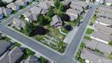 448 Garden Lane - Photo 33