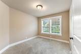 1214 Pilchuck Place - Photo 11