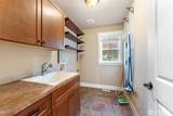 1214 Pilchuck Place - Photo 12