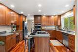 1214 Pilchuck Place - Photo 15