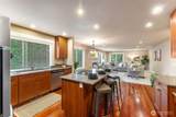 1214 Pilchuck Place - Photo 16
