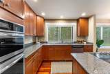 1214 Pilchuck Place - Photo 17