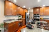 1214 Pilchuck Place - Photo 18