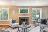 1214 Pilchuck Place - Photo 20