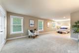 1214 Pilchuck Place - Photo 22