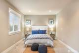 1214 Pilchuck Place - Photo 23