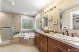 1214 Pilchuck Place - Photo 25