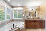 1214 Pilchuck Place - Photo 27