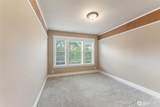 1214 Pilchuck Place - Photo 28
