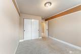 1214 Pilchuck Place - Photo 29