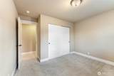 1214 Pilchuck Place - Photo 30