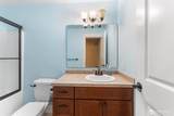 1214 Pilchuck Place - Photo 31