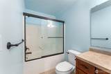 1214 Pilchuck Place - Photo 32
