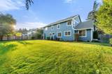 1214 Pilchuck Place - Photo 33