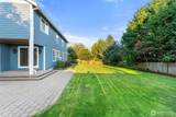 1214 Pilchuck Place - Photo 34