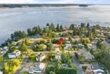 1214 Pilchuck Place - Photo 35