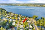 1214 Pilchuck Place - Photo 36