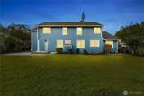1214 Pilchuck Place - Photo 40