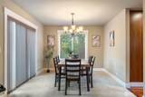1214 Pilchuck Place - Photo 8