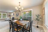 1214 Pilchuck Place - Photo 9