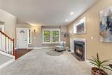 1214 Pilchuck Place - Photo 10