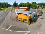 102 Everson Rd - Photo 1