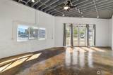 102 Everson Rd - Photo 11