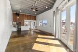 102 Everson Rd - Photo 12