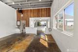 102 Everson Rd - Photo 13